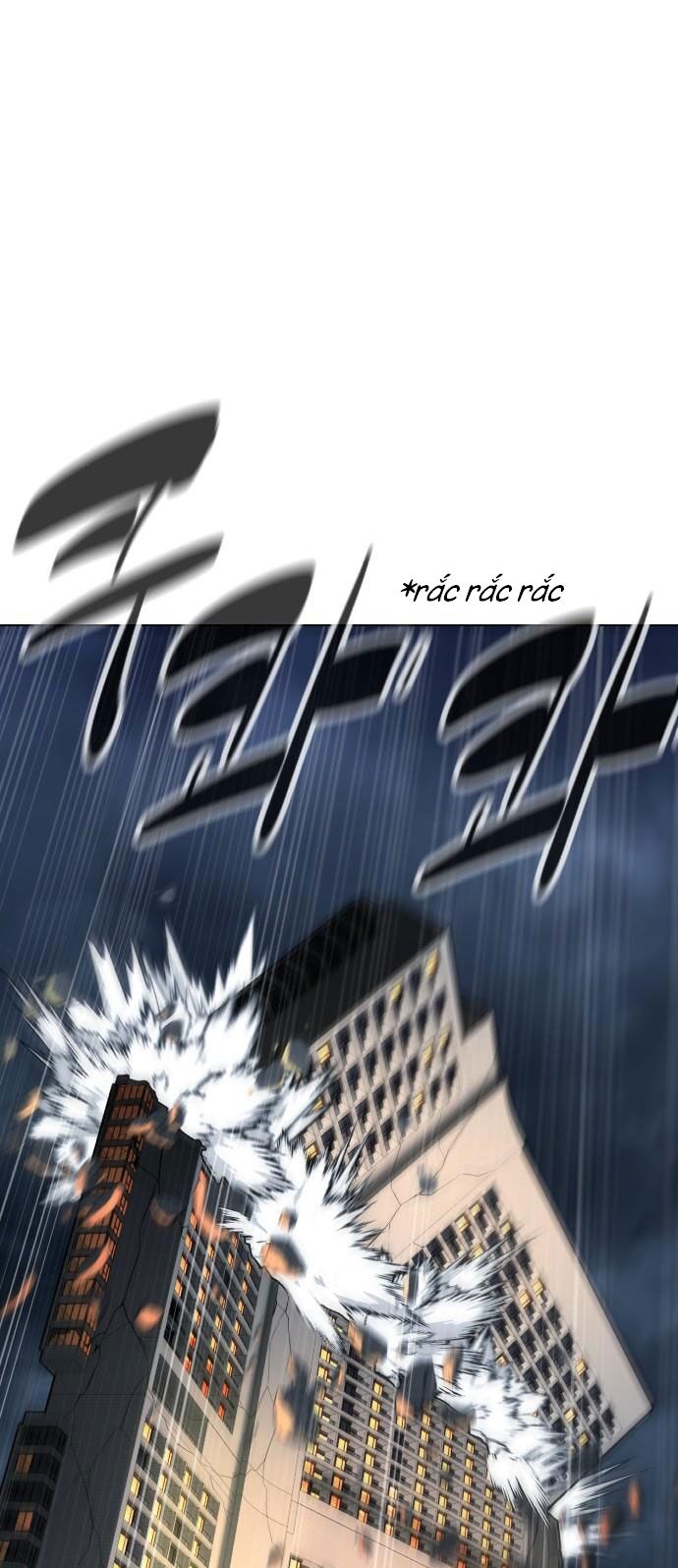 Máu trắng: Chapter 85
