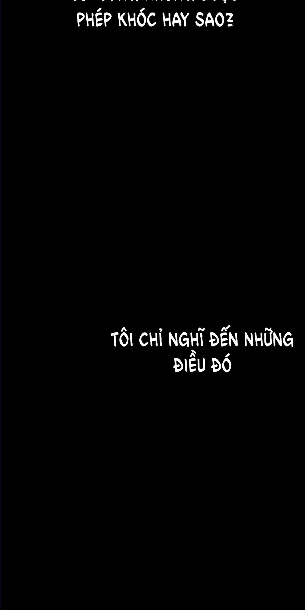 Máu trắng: Chapter 86.5