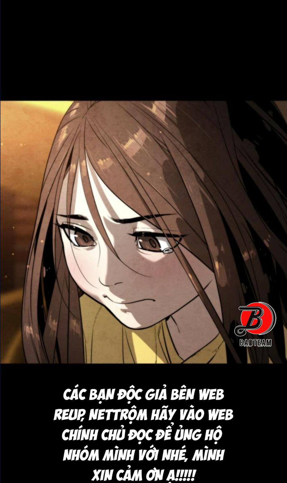 Máu trắng: Chapter 86.5
