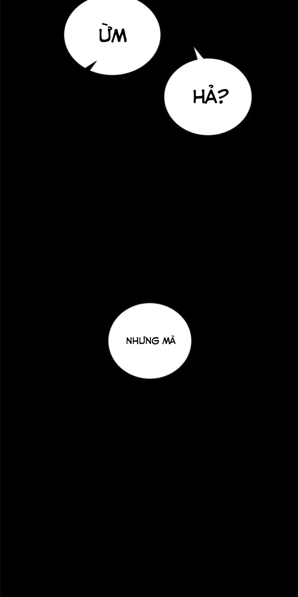 Máu trắng: Chapter 86.5