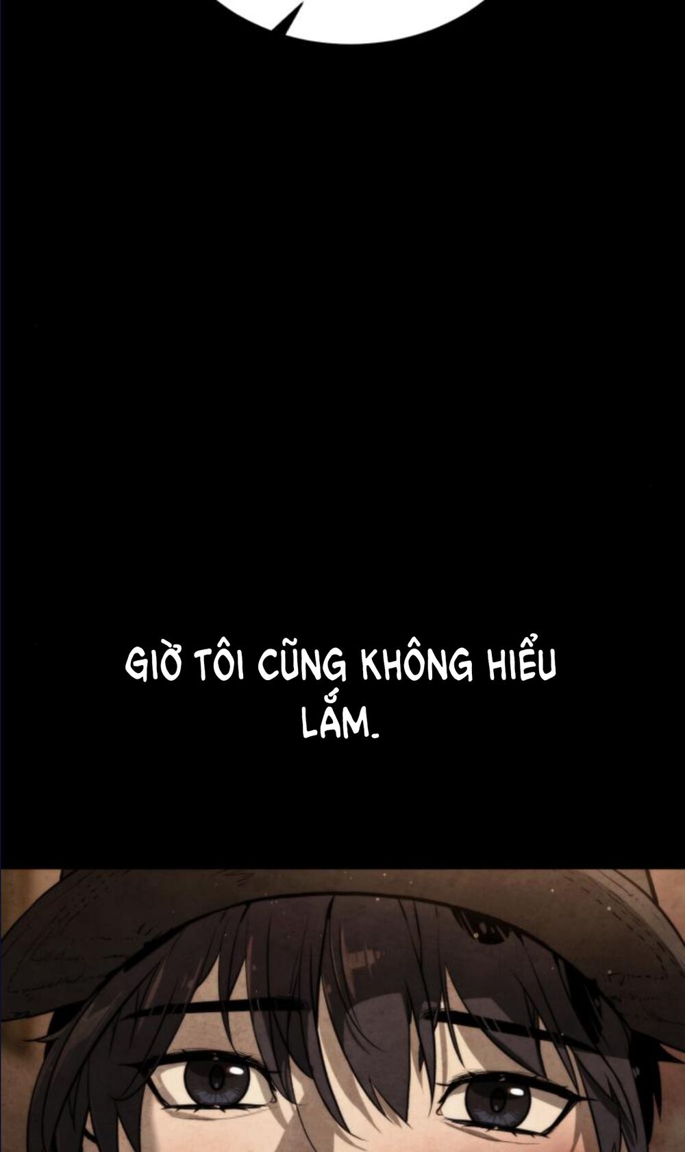 Máu trắng: Chapter 86.5