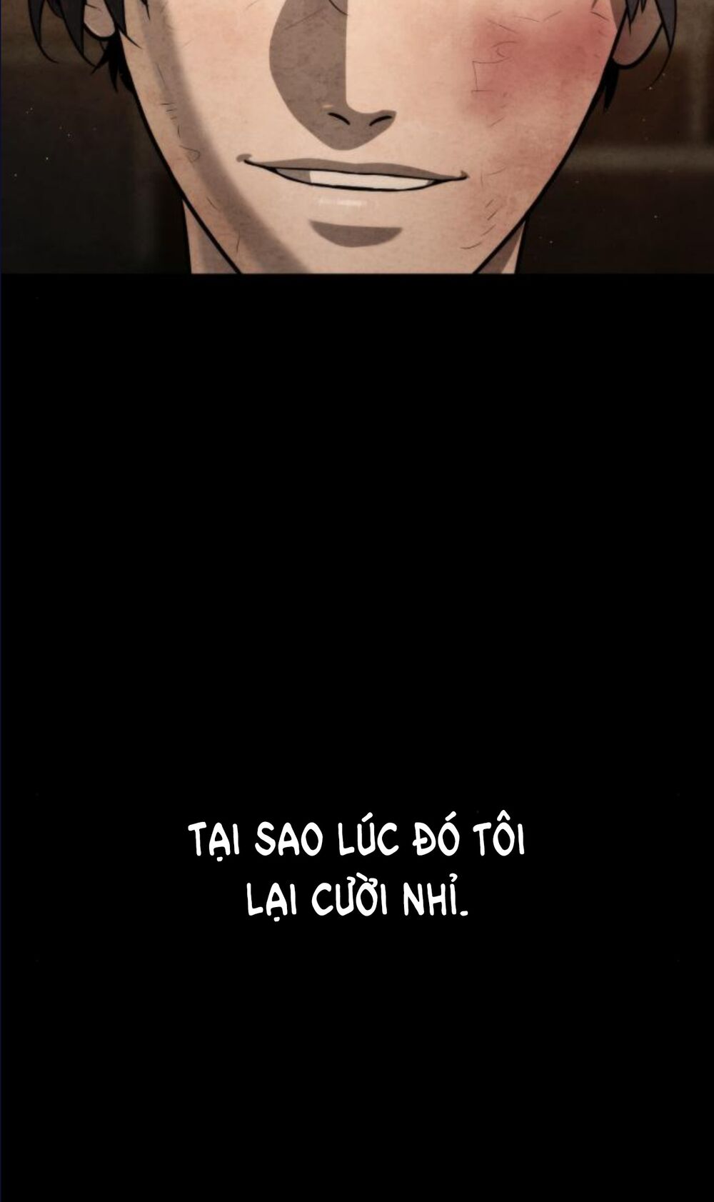 Máu trắng: Chapter 86.5