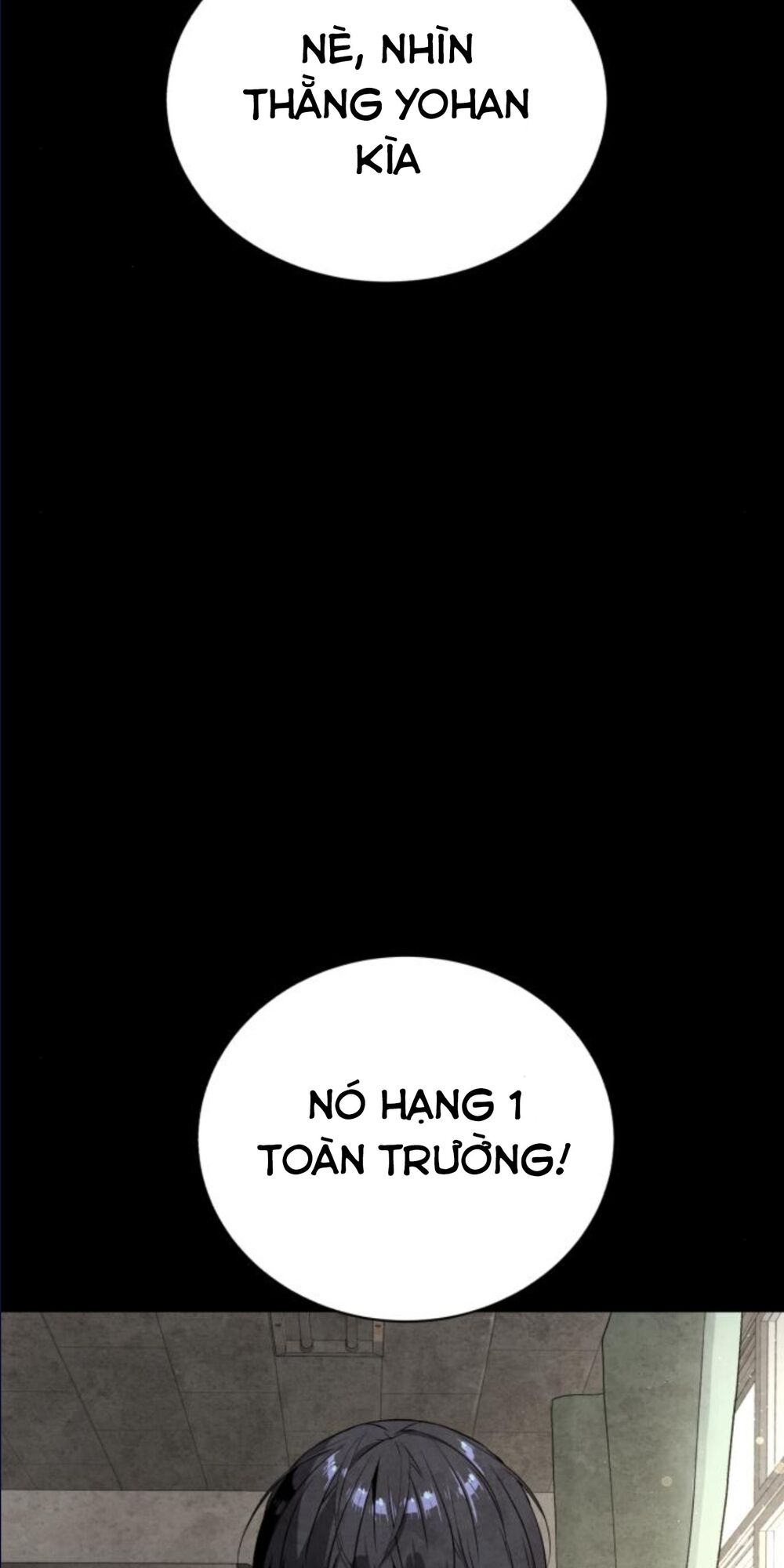Máu trắng: Chapter 86.5