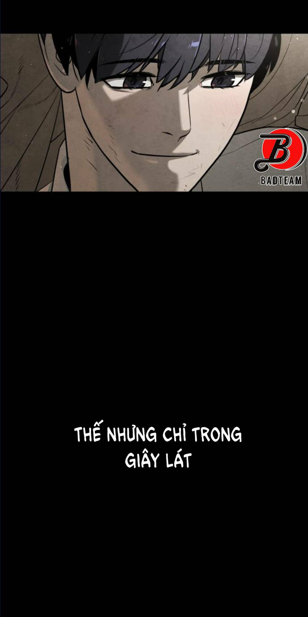Máu trắng: Chapter 86.5
