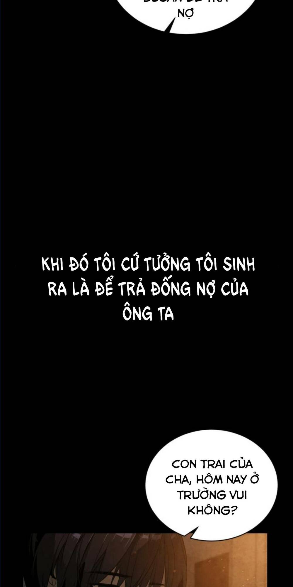 Máu trắng: Chapter 86.5