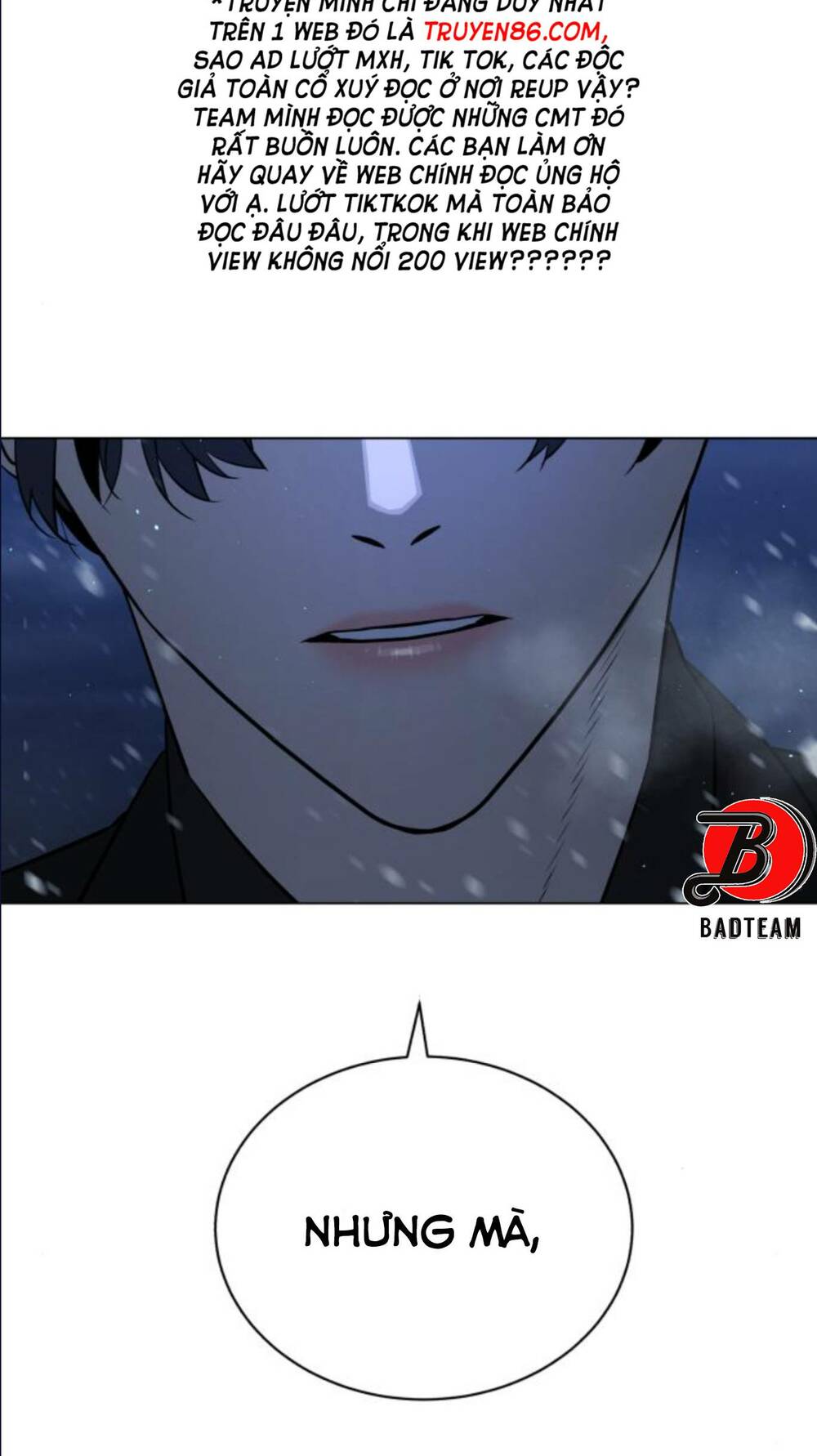 Máu trắng: Chapter 86