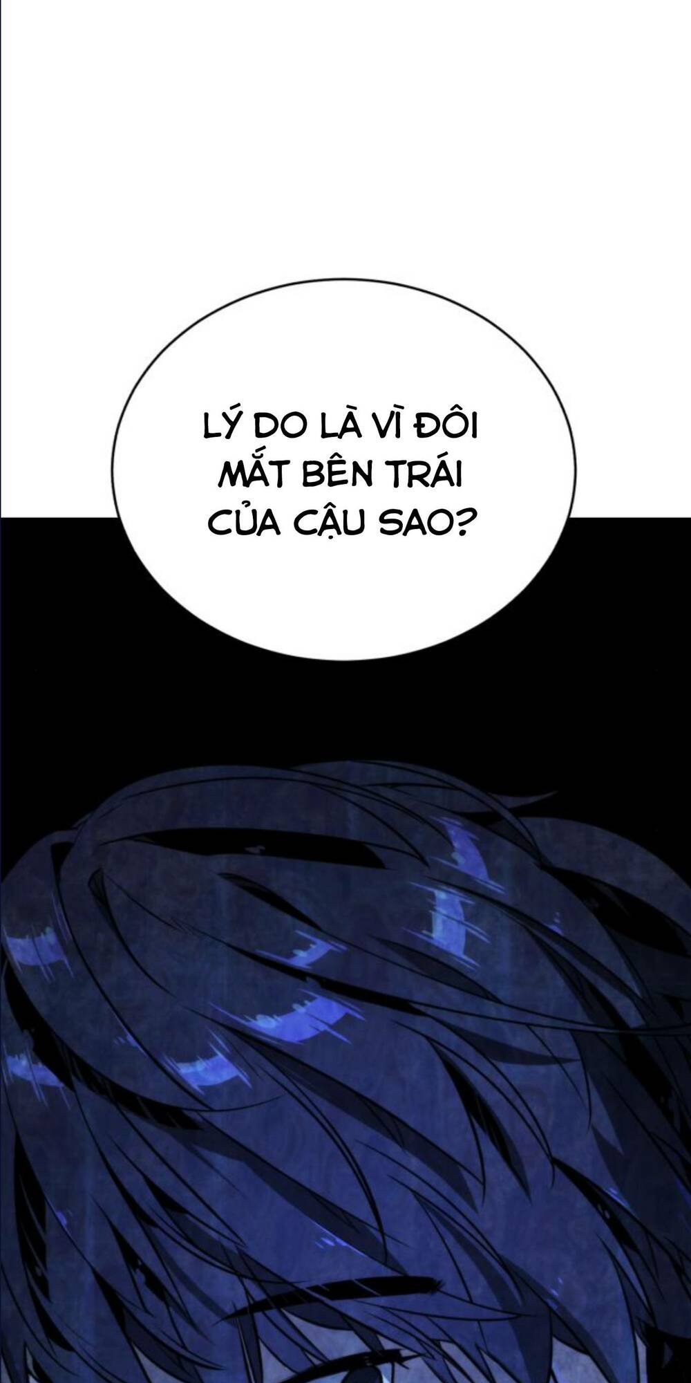 Máu trắng: Chapter 86