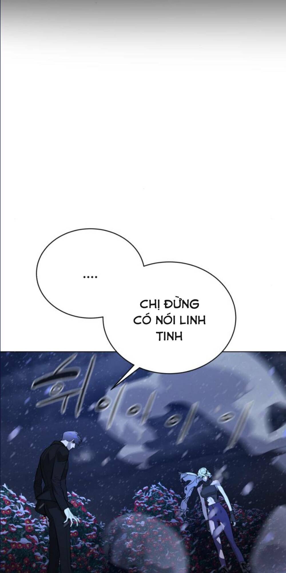 Máu trắng: Chapter 86