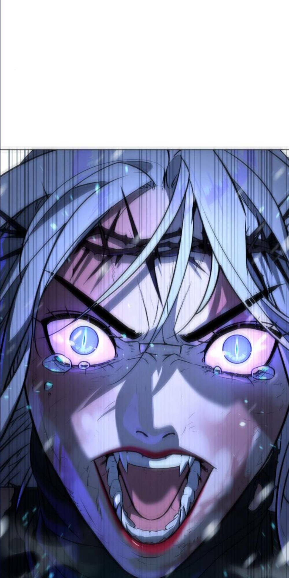 Máu trắng: Chapter 86