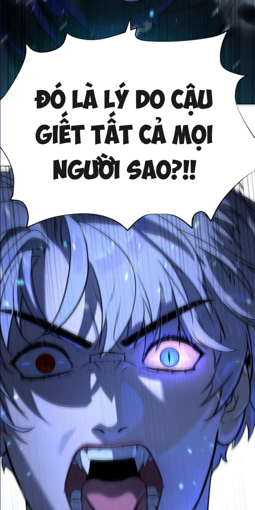 Máu trắng: Chapter 86