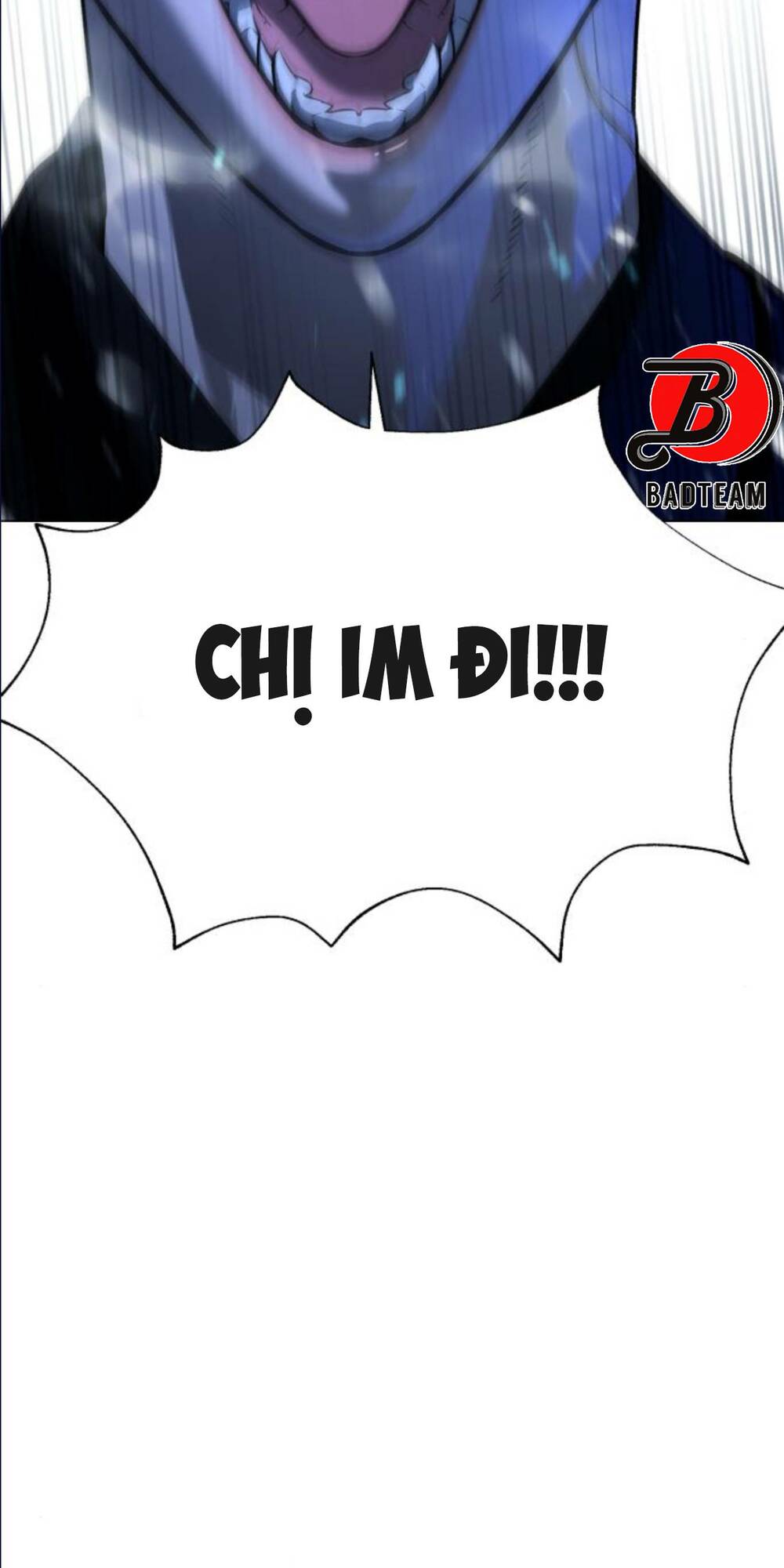 Máu trắng: Chapter 86