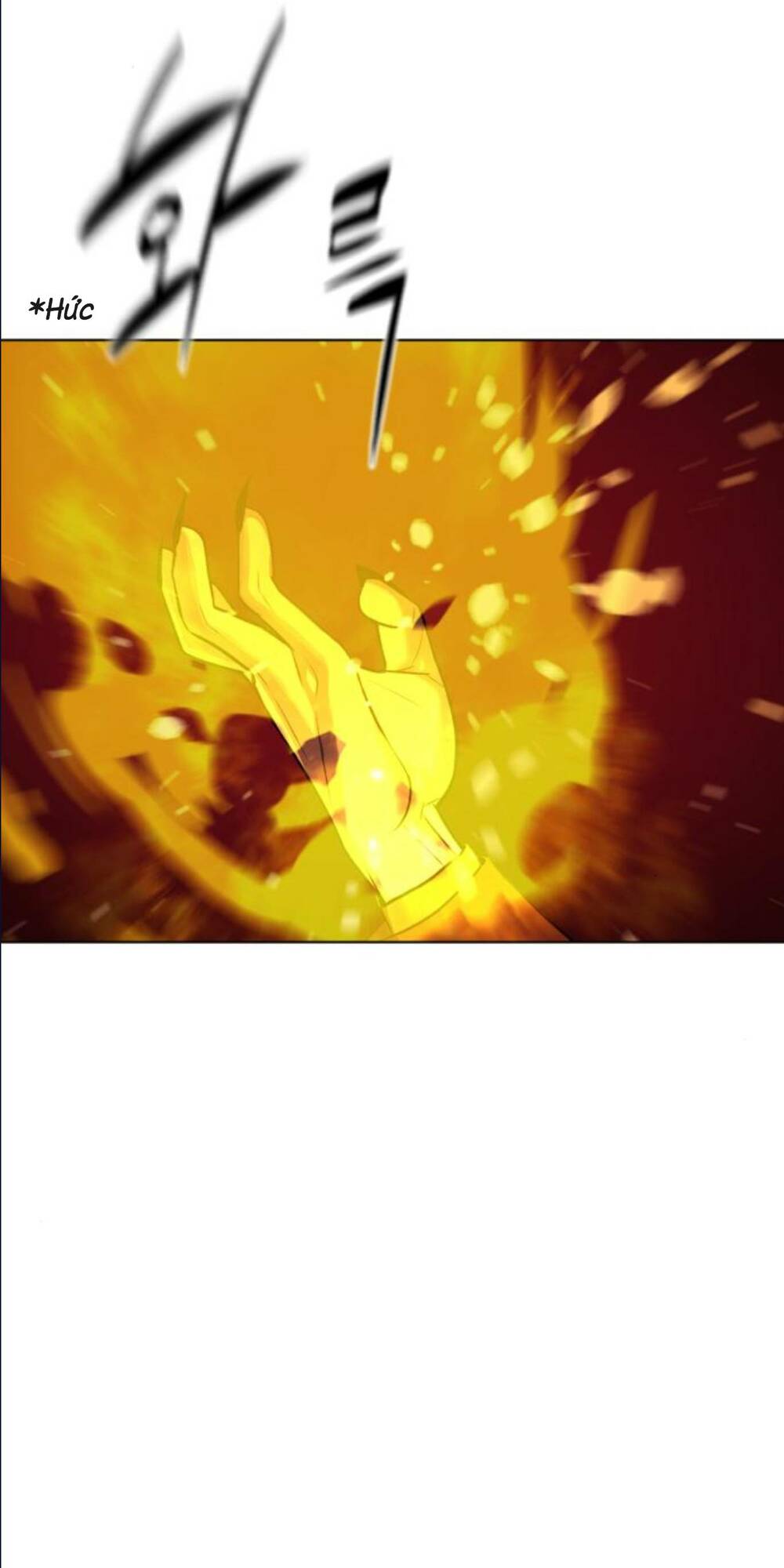 Máu trắng: Chapter 86