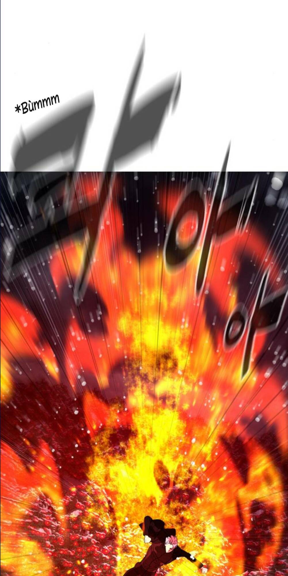 Máu trắng: Chapter 86