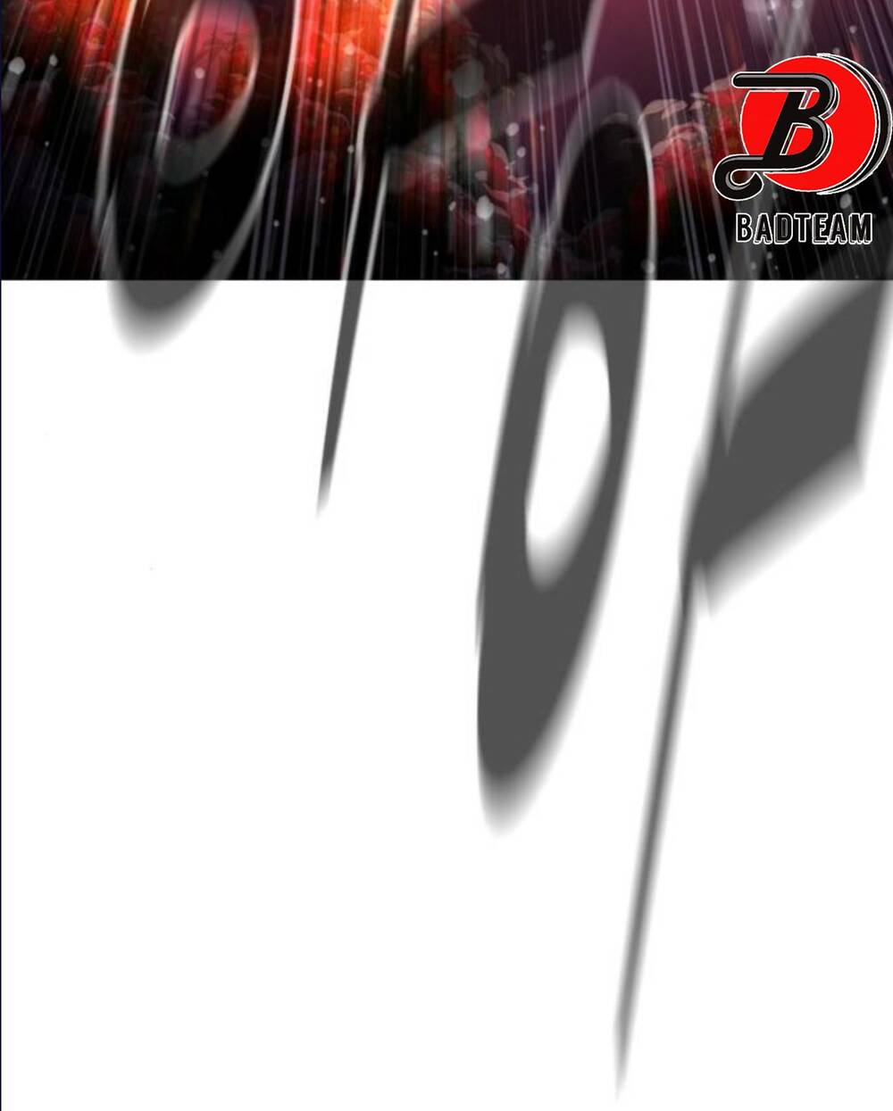 Máu trắng: Chapter 86
