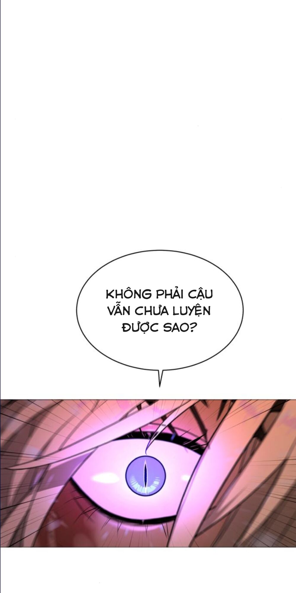 Máu trắng: Chapter 86