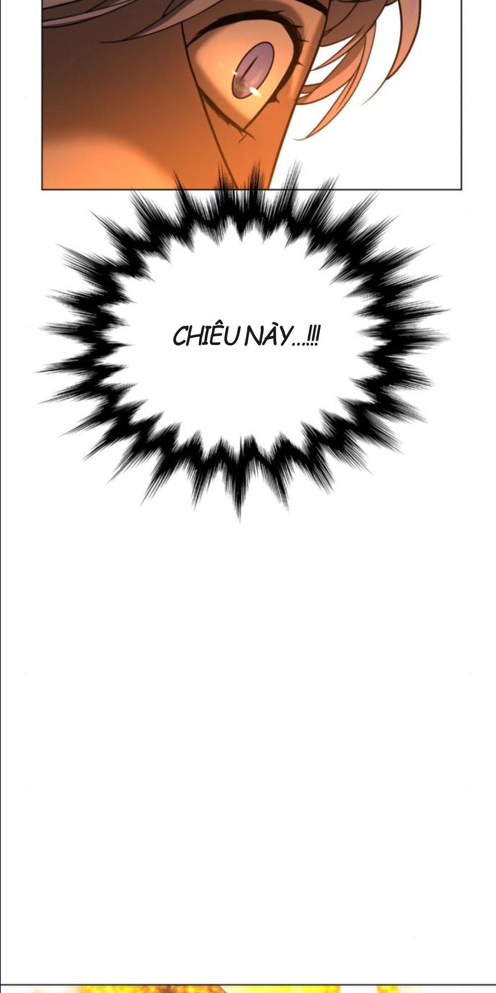 Máu trắng: Chapter 86