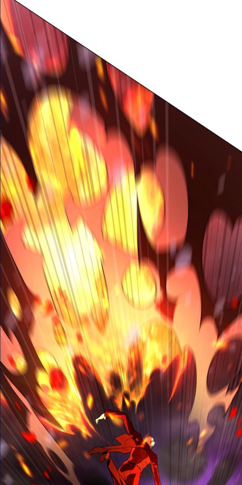 Máu trắng: Chapter 86