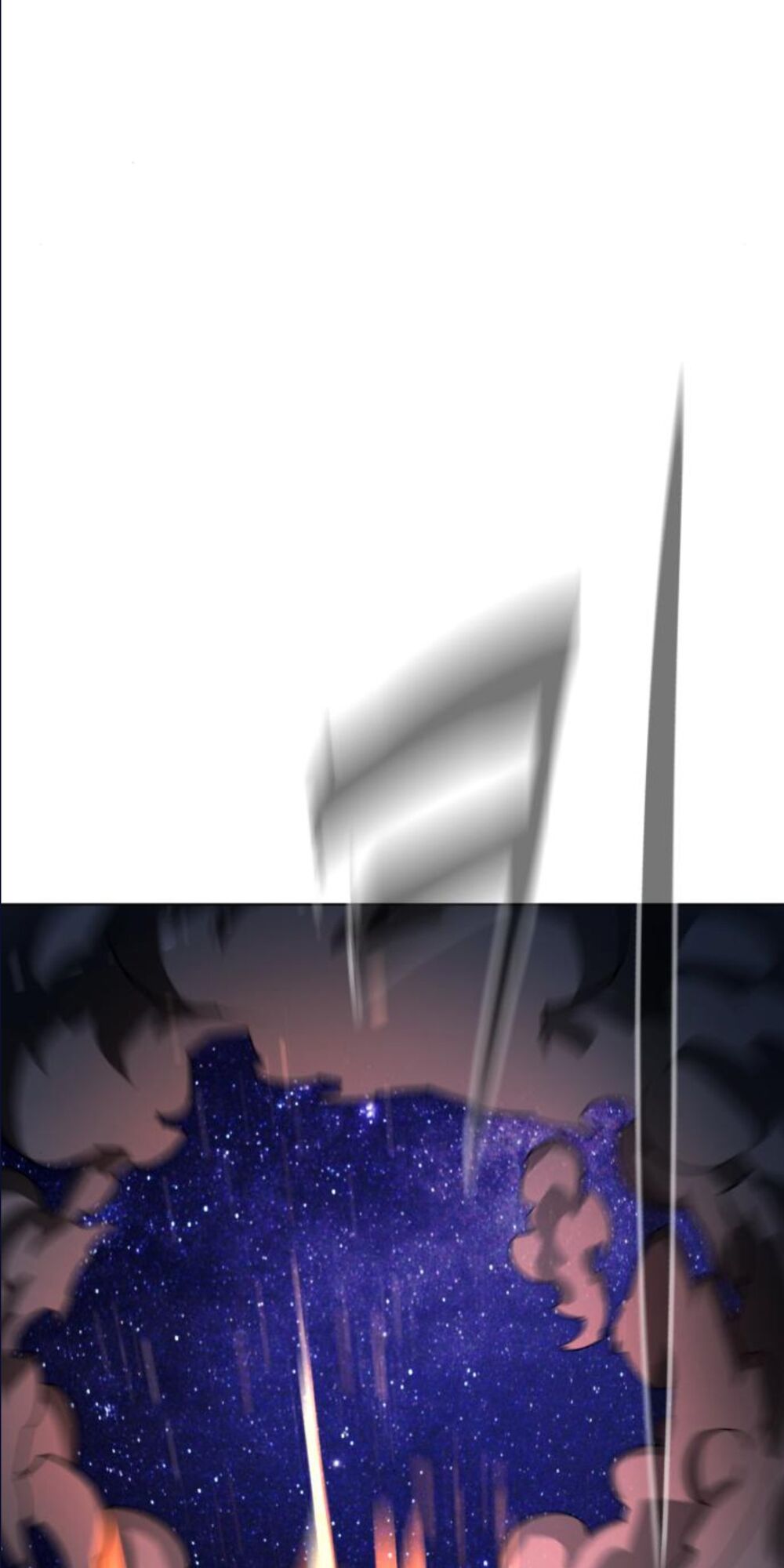 Máu trắng: Chapter 86