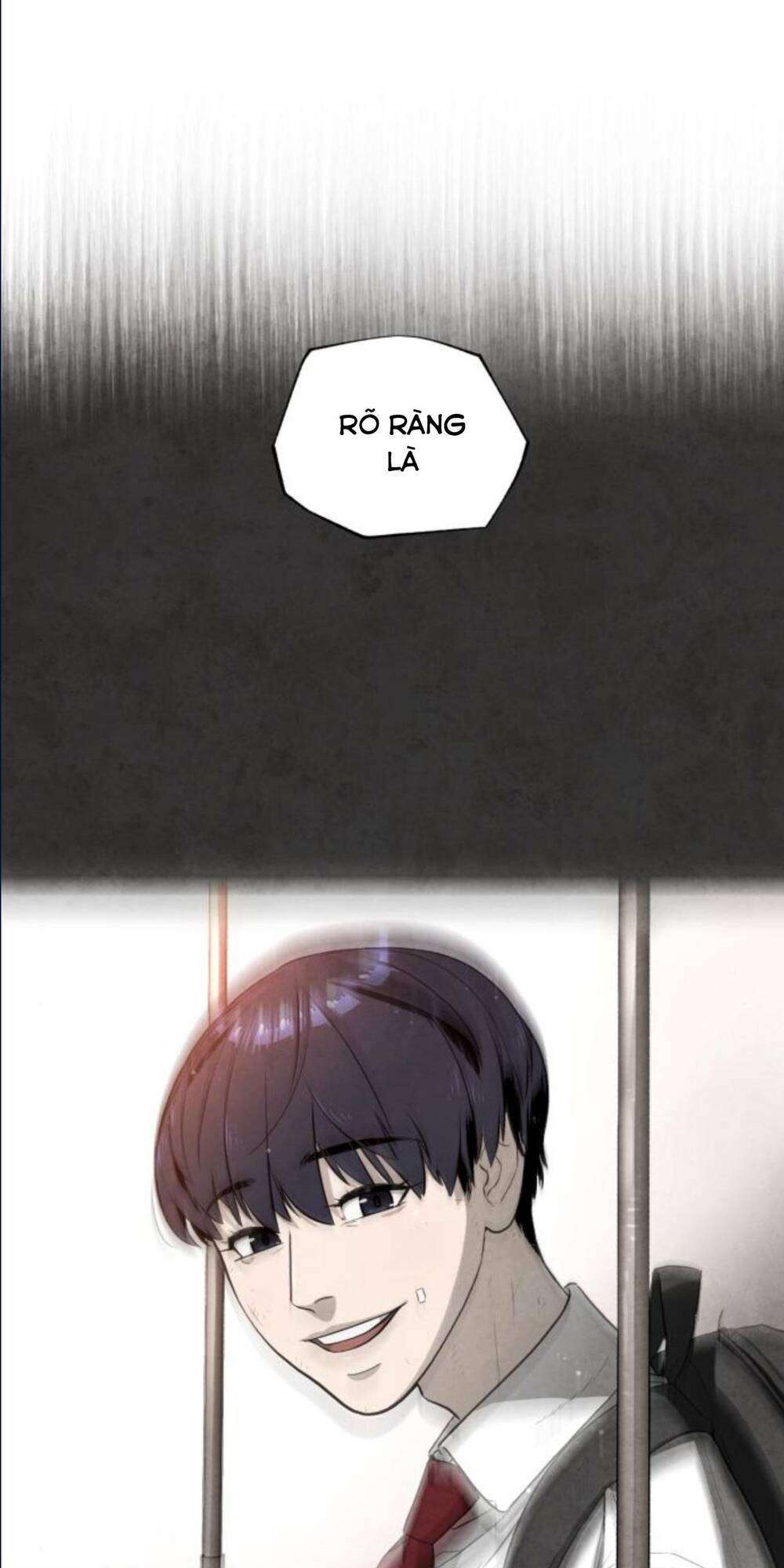 Máu trắng: Chapter 86