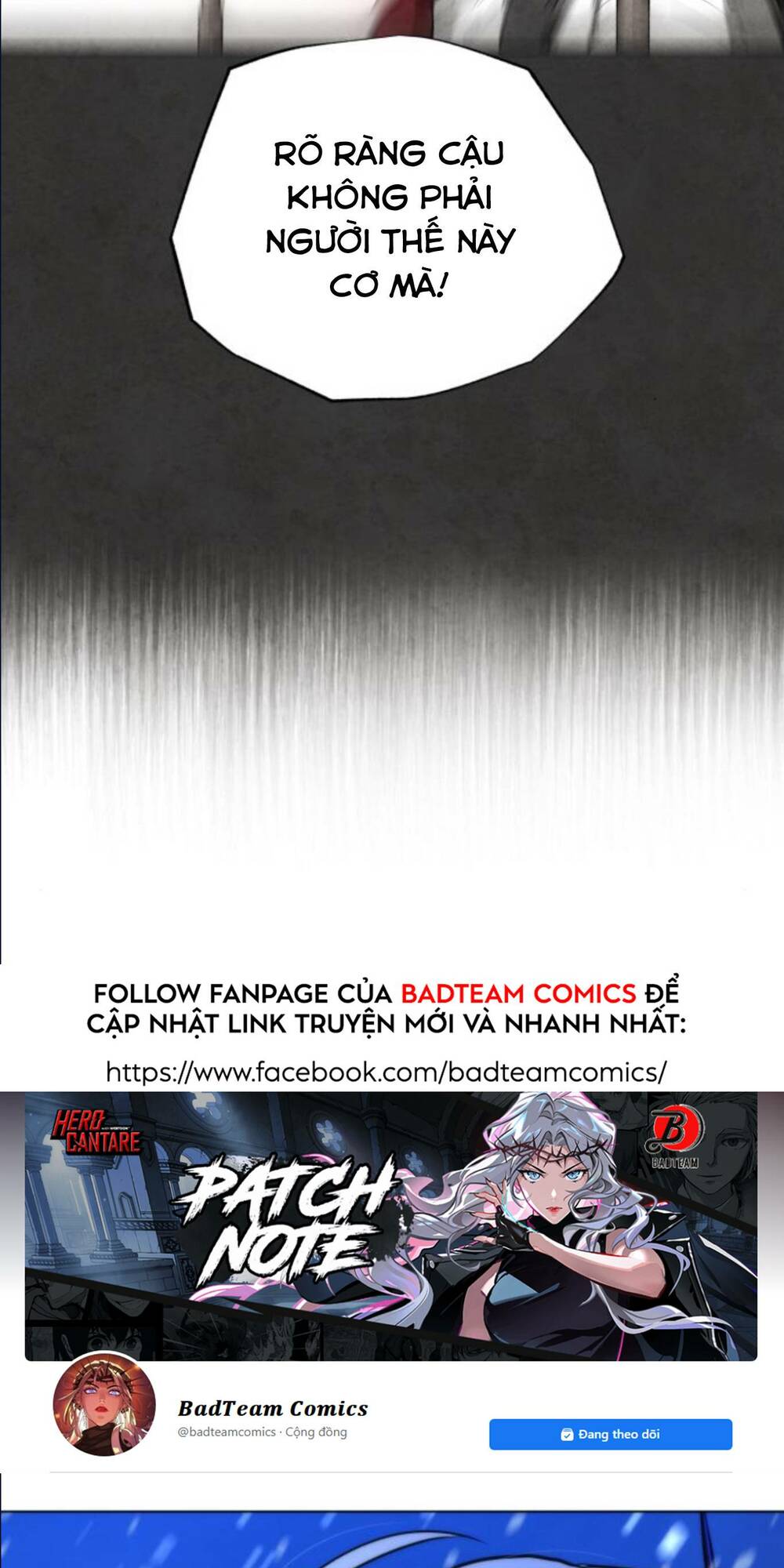 Máu trắng: Chapter 86