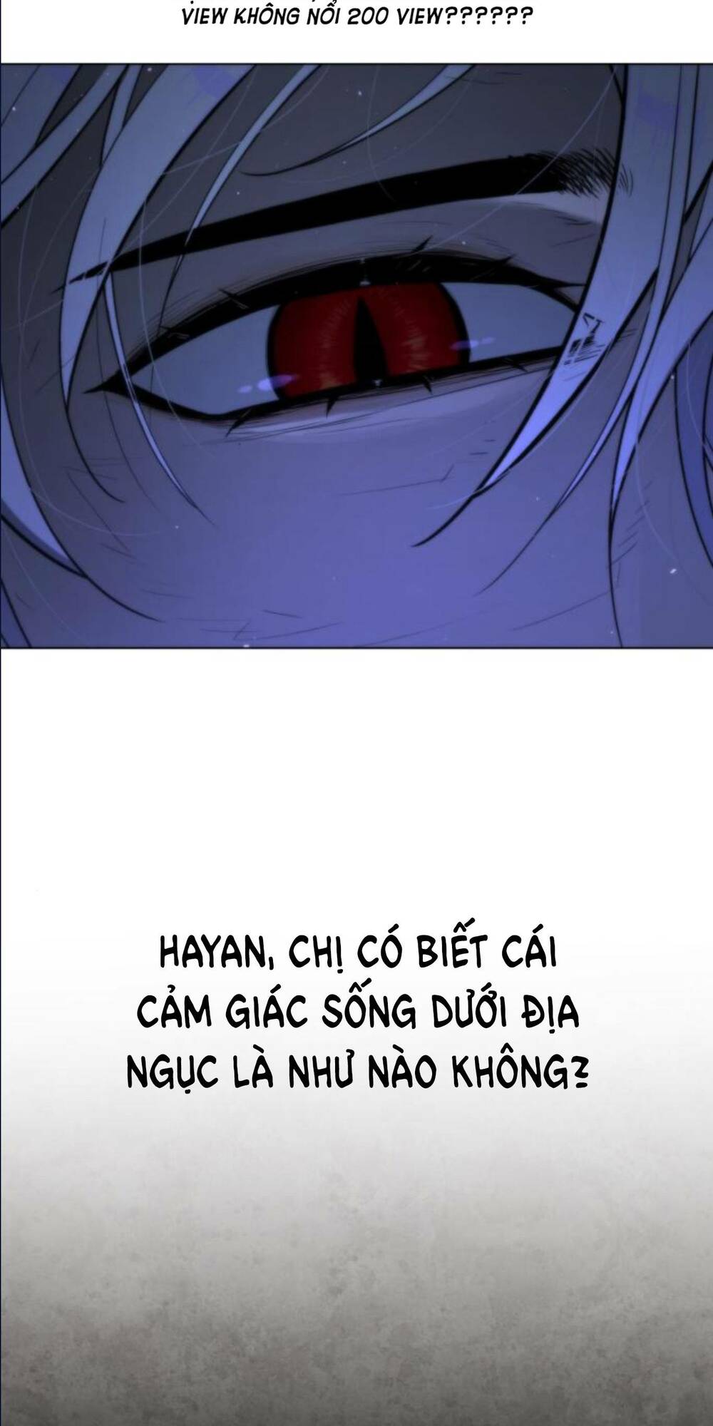 Máu trắng: Chapter 86