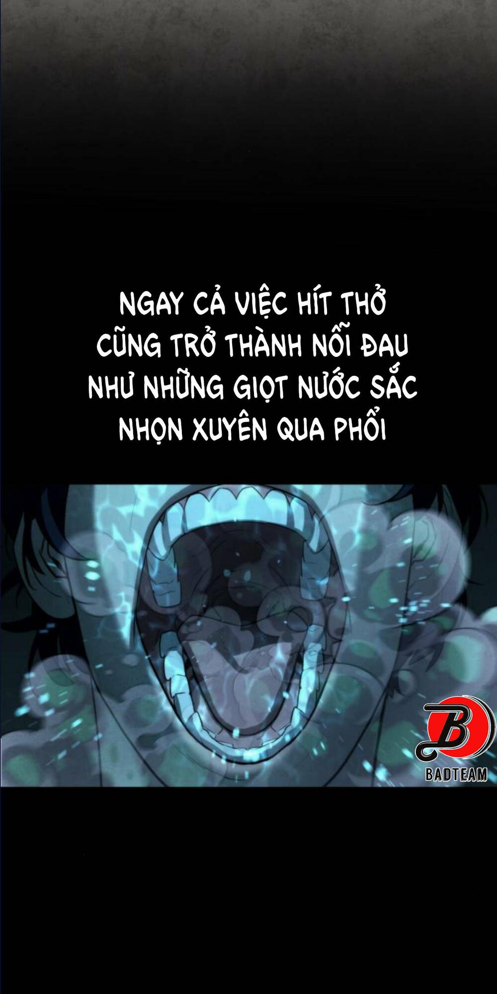 Máu trắng: Chapter 86