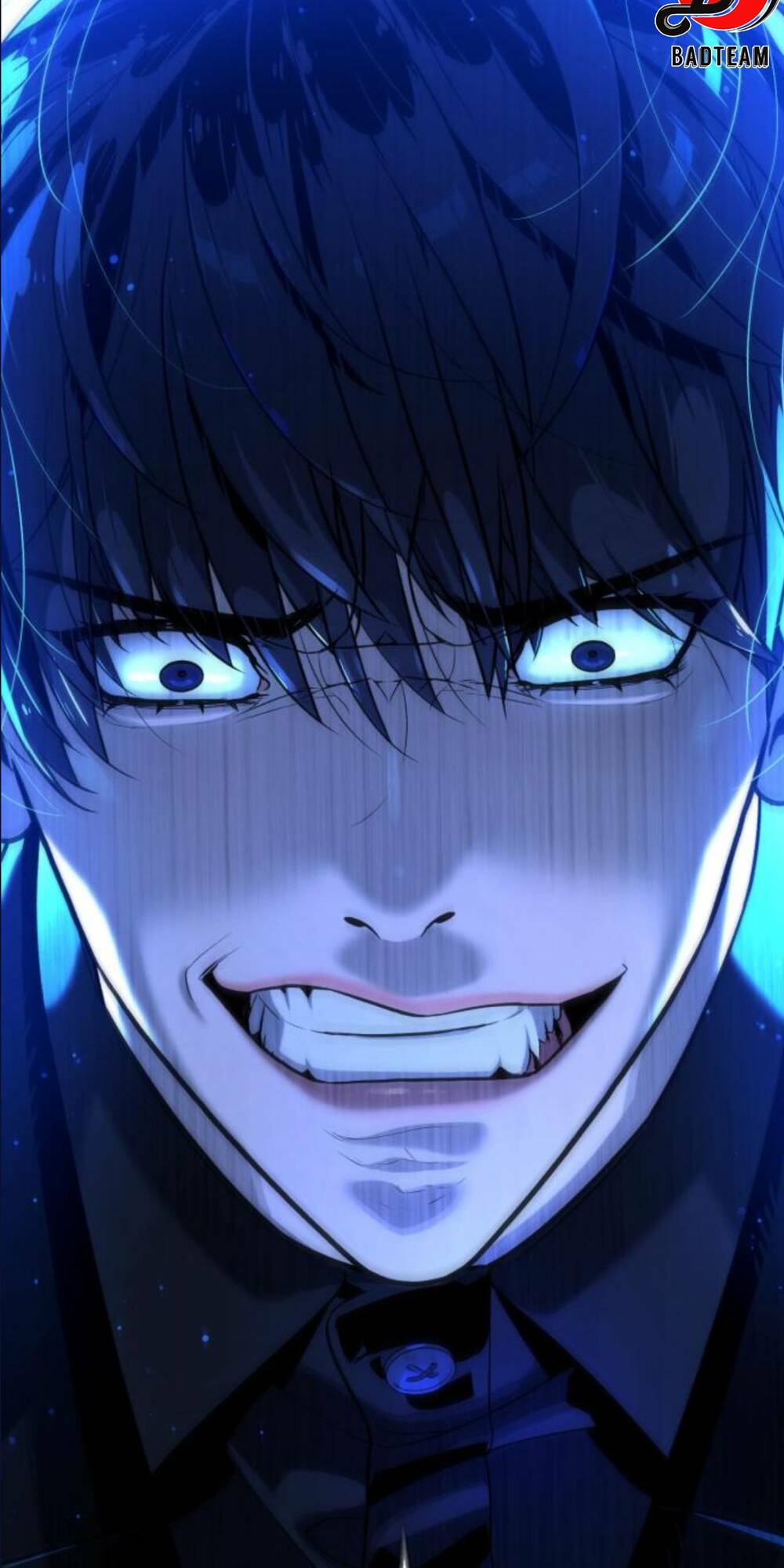 Máu trắng: Chapter 86