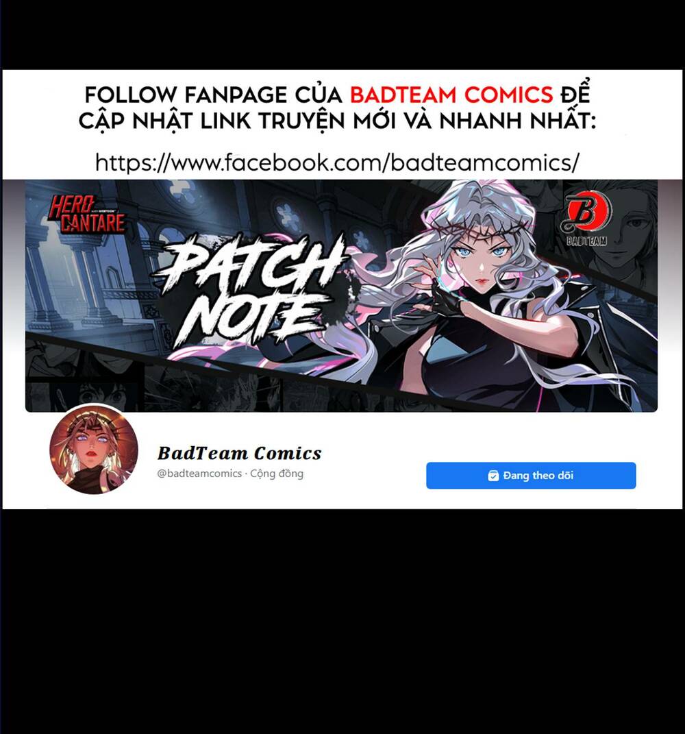 Máu trắng: Chapter 87.5