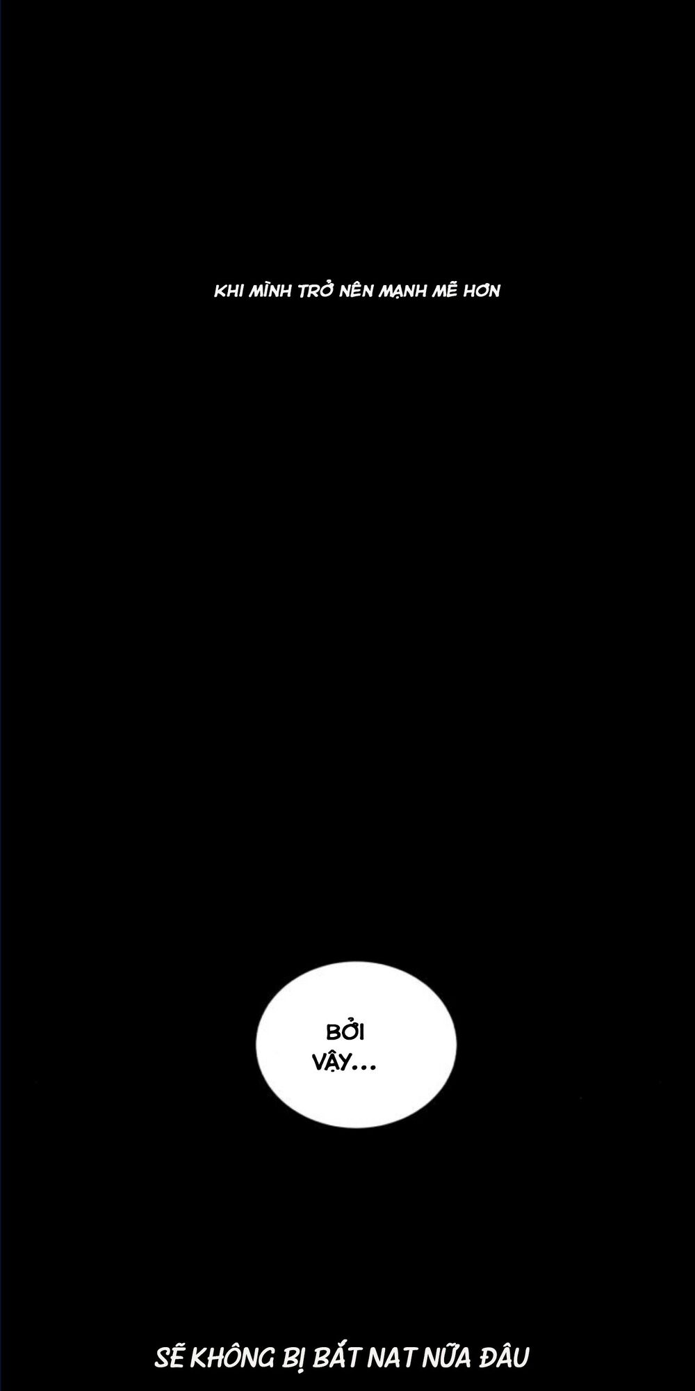 Máu trắng: Chapter 87.5