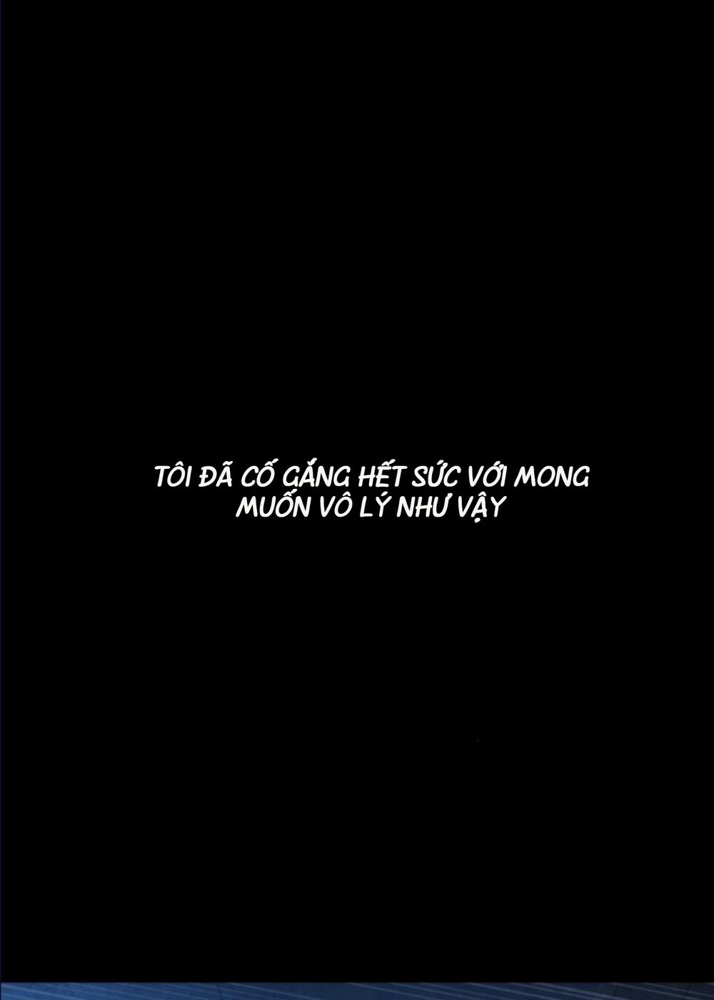 Máu trắng: Chapter 87.5