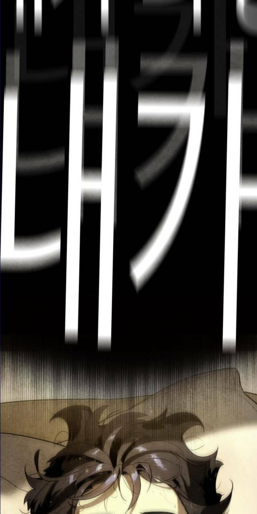 Máu trắng: Chapter 87.5