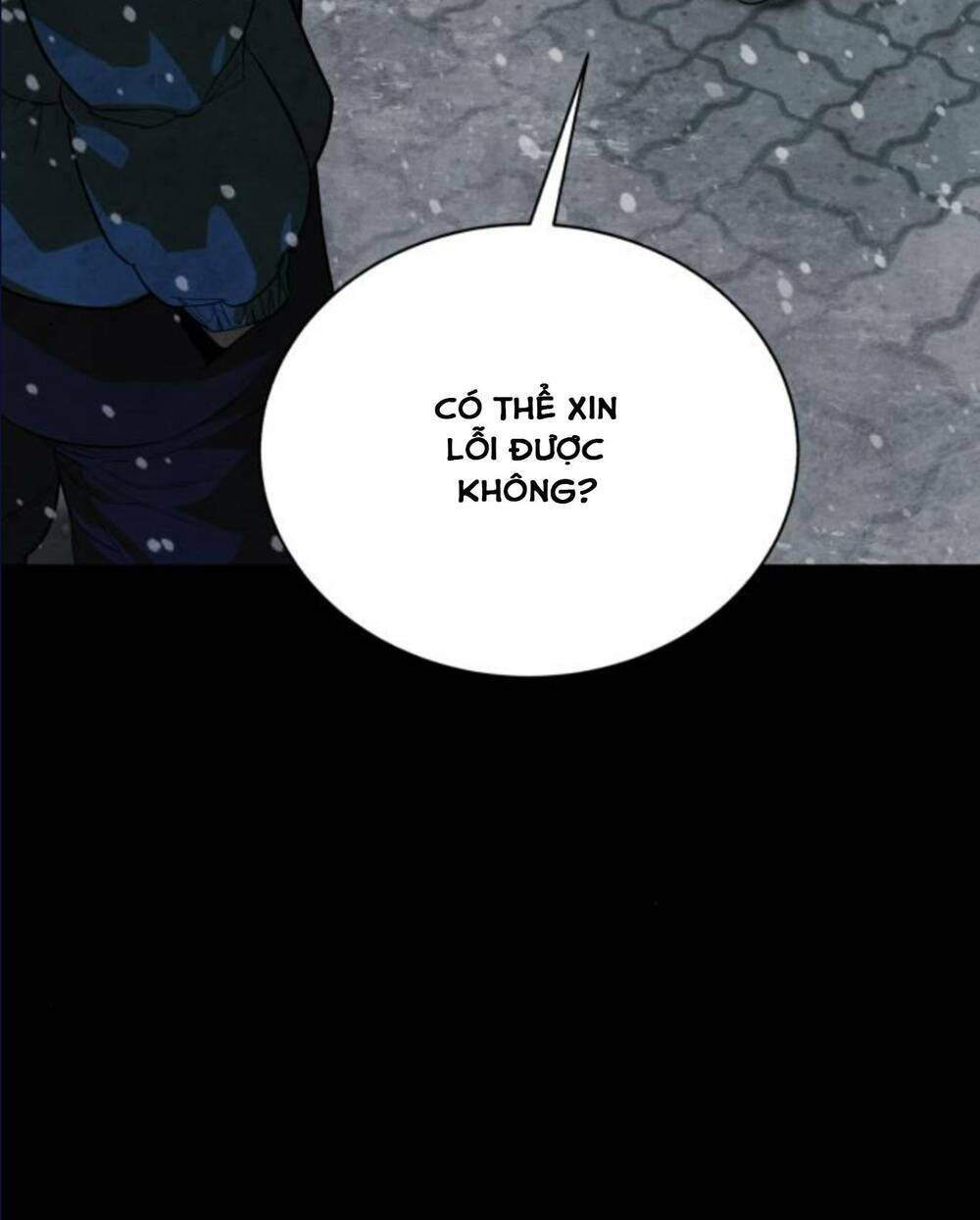 Máu trắng: Chapter 87.5