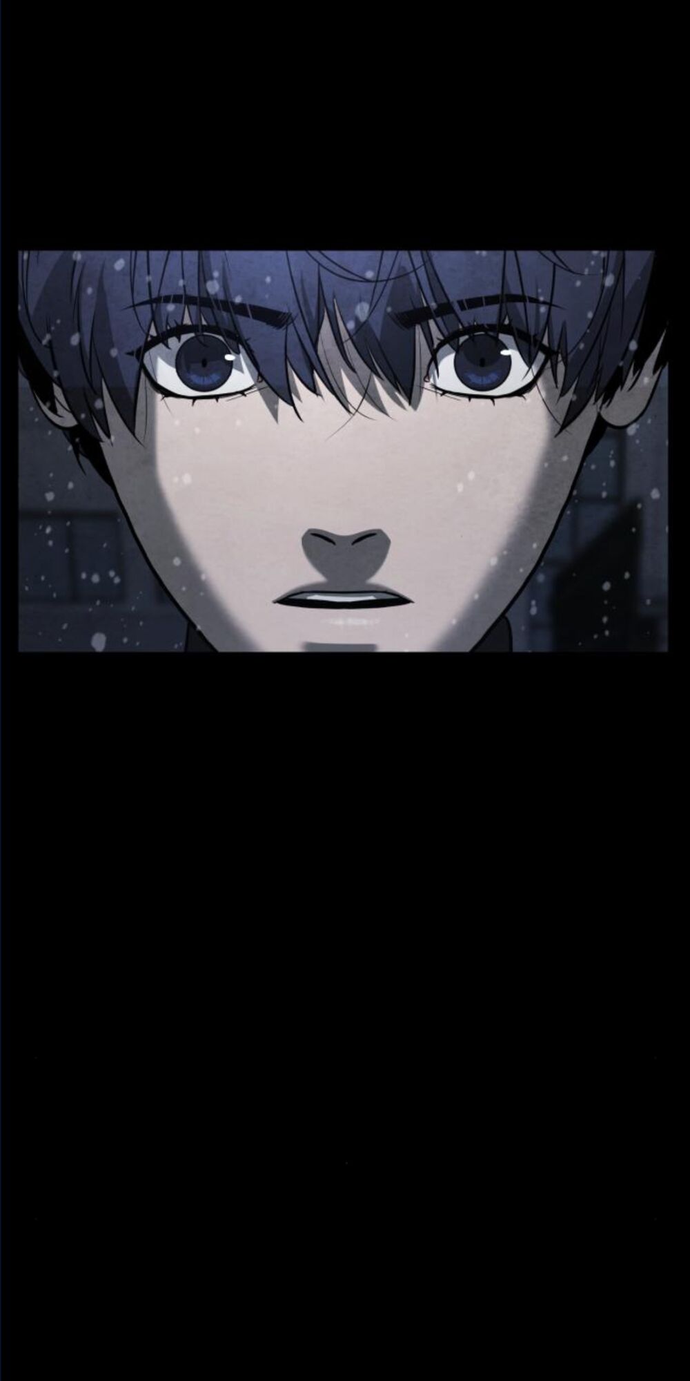 Máu trắng: Chapter 87.5