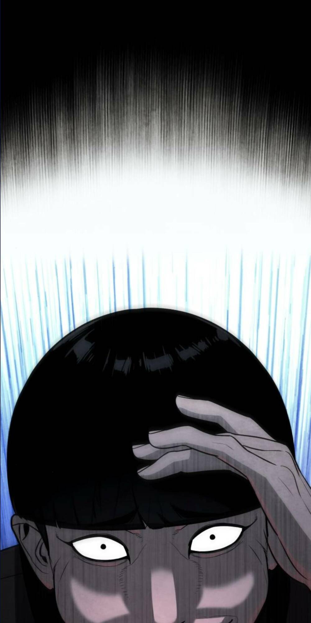 Máu trắng: Chapter 87.5