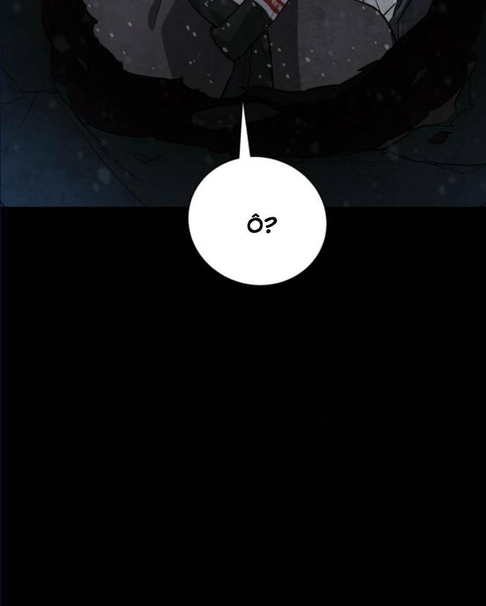 Máu trắng: Chapter 87.5