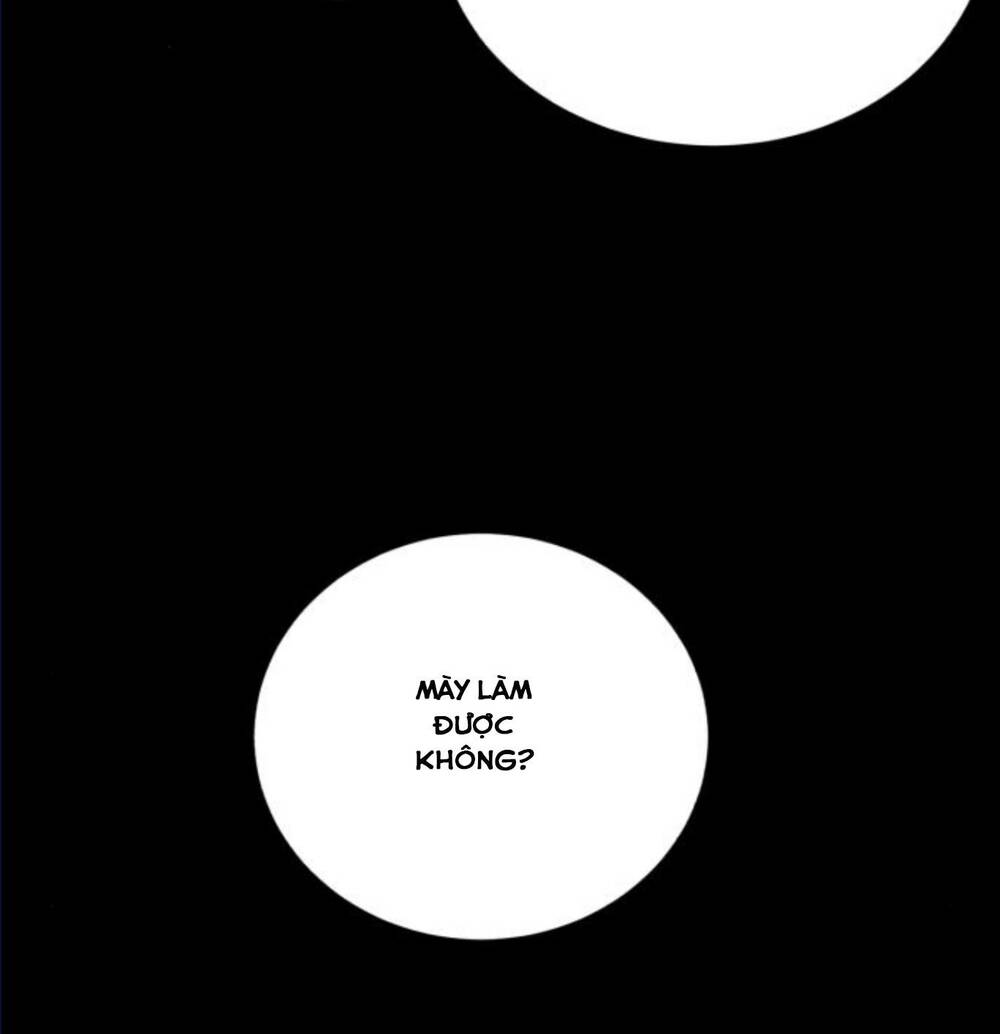 Máu trắng: Chapter 87