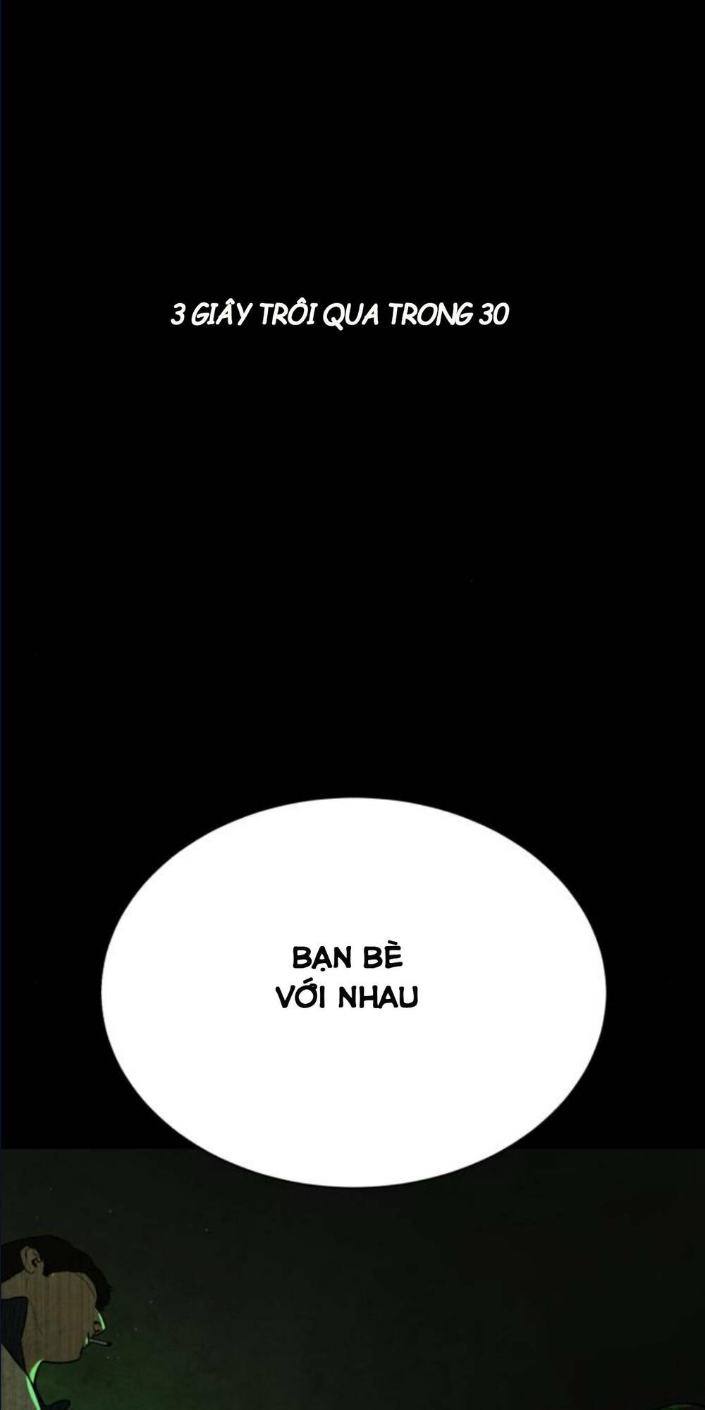 Máu trắng: Chapter 87