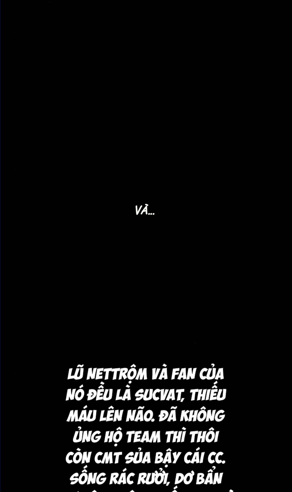 Máu trắng: Chapter 87