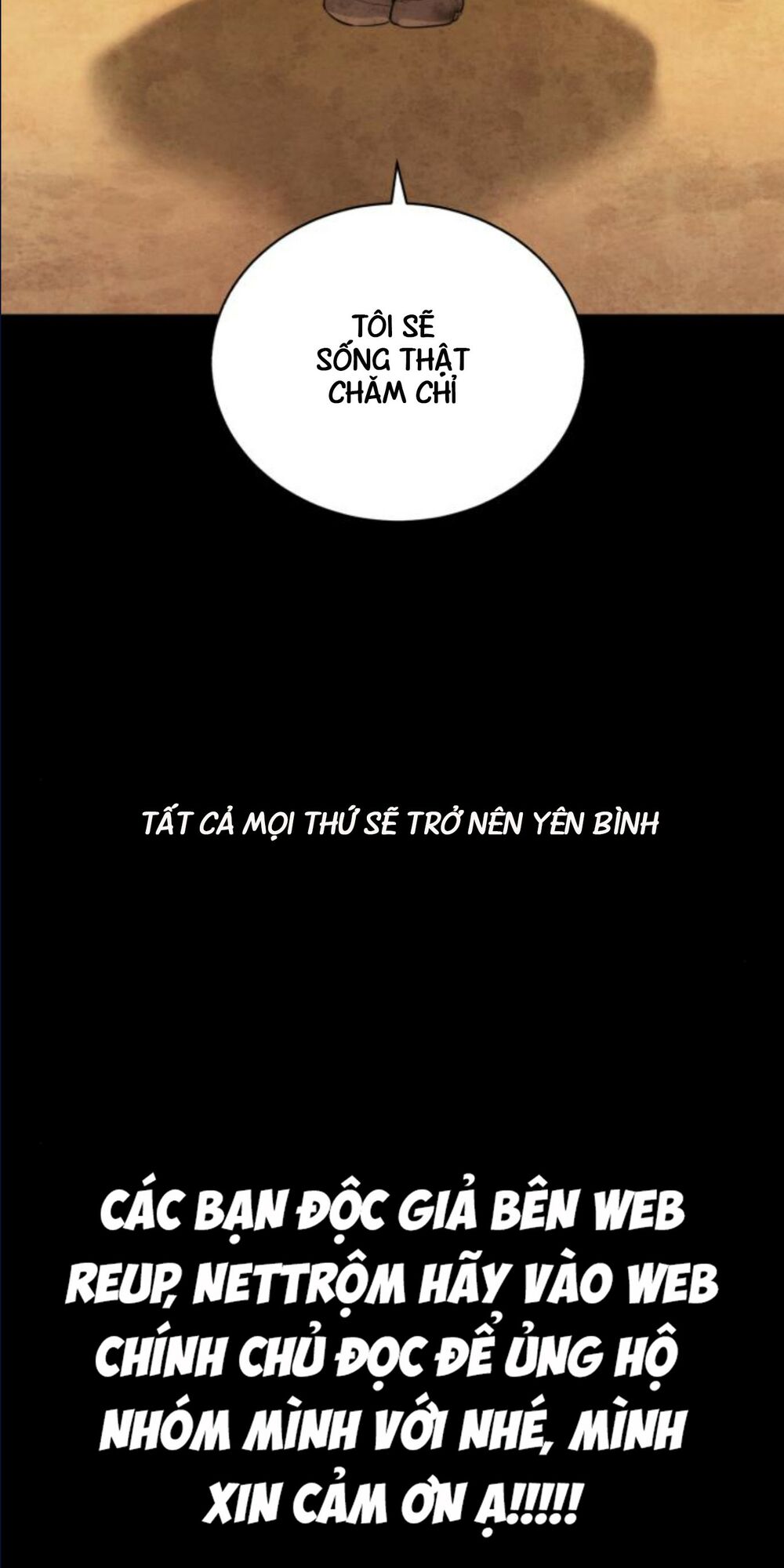 Máu trắng: Chapter 87