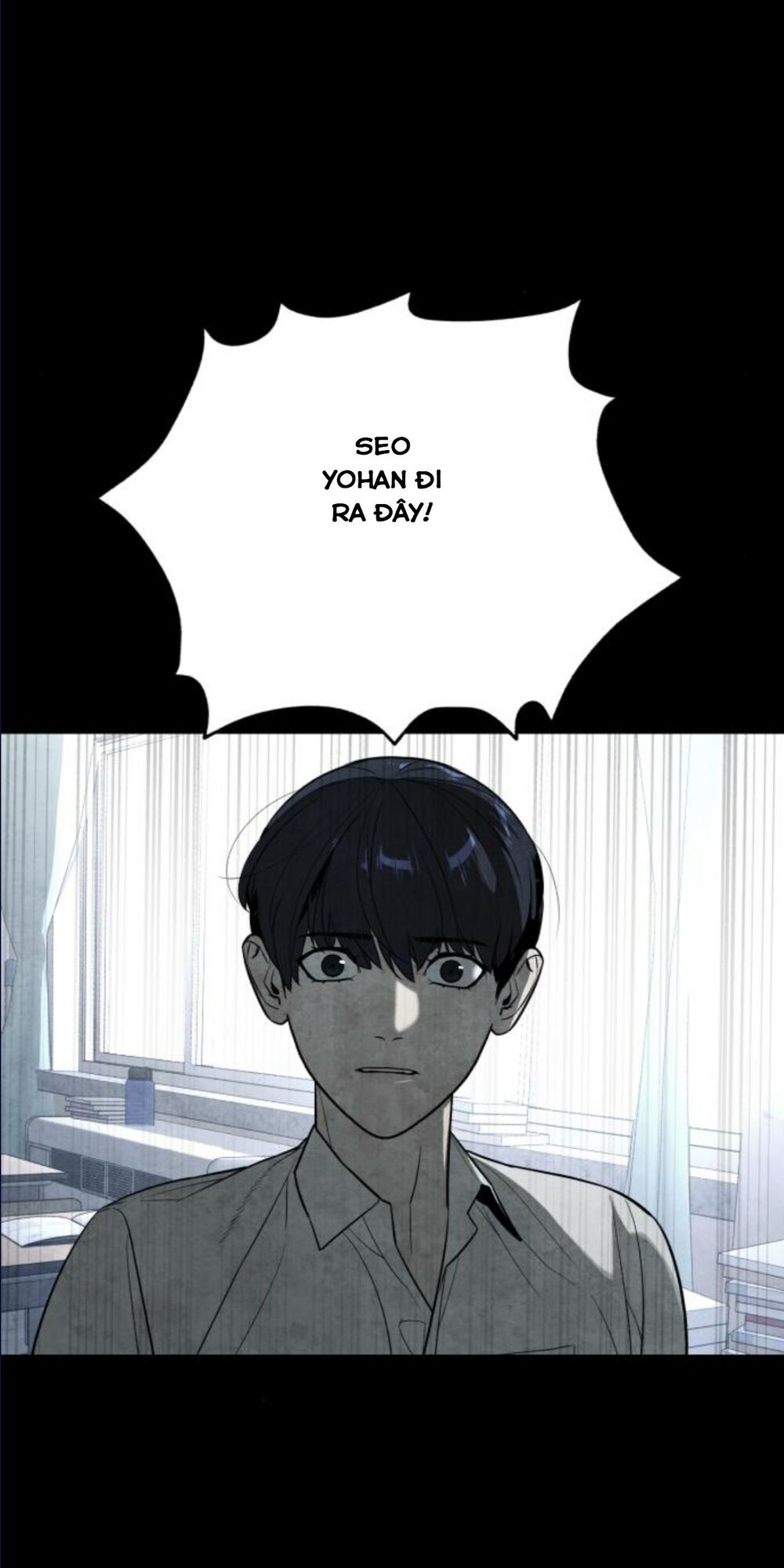 Máu trắng: Chapter 87