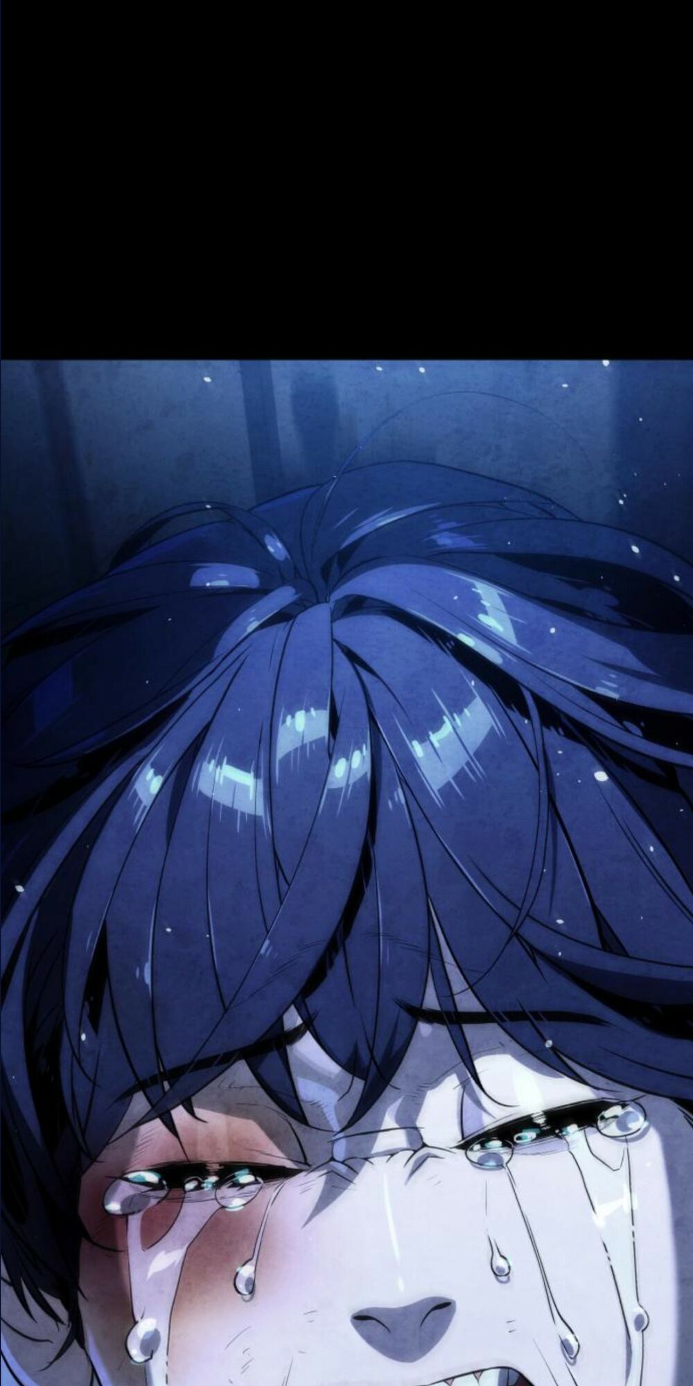 Máu trắng: Chapter 87