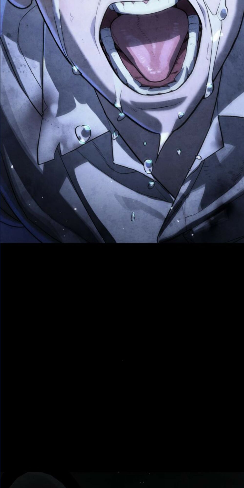 Máu trắng: Chapter 87