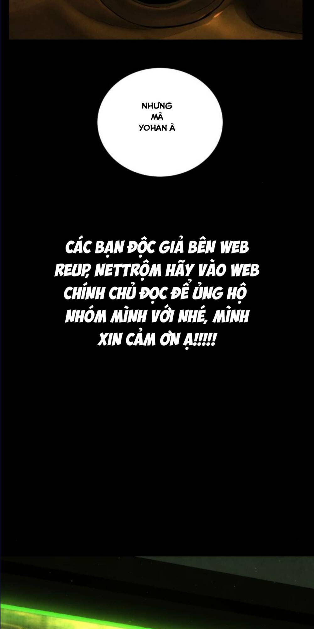 Máu trắng: Chapter 87