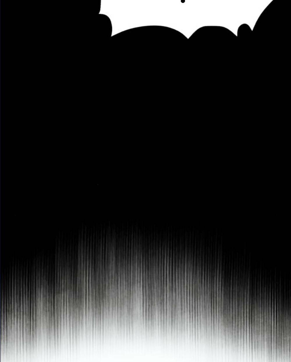 Máu trắng: Chapter 88.5