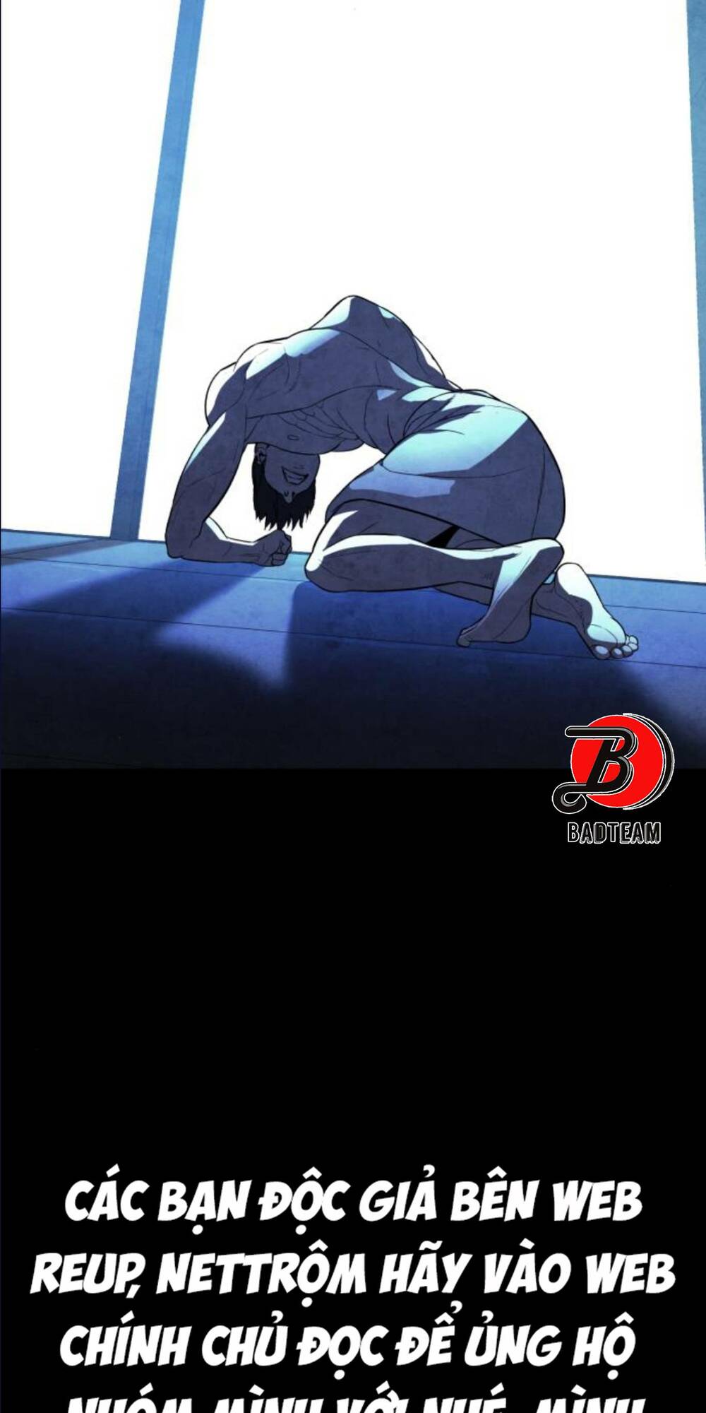 Máu trắng: Chapter 88.5