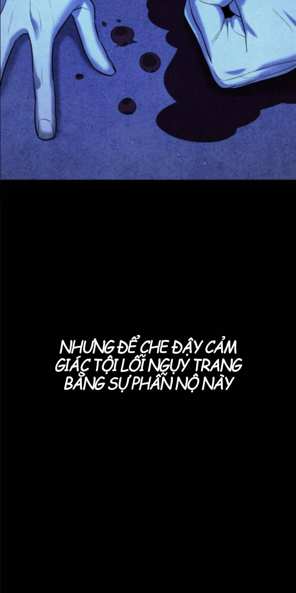 Máu trắng: Chapter 88.5