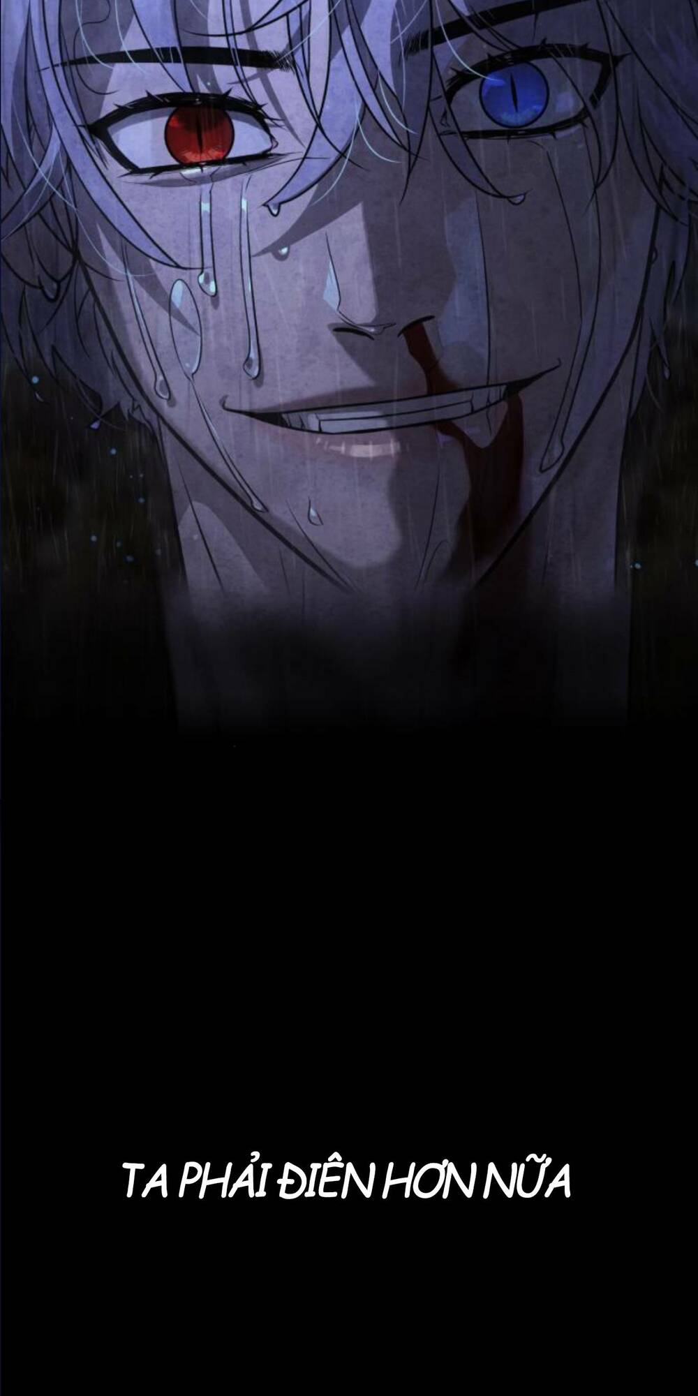 Máu trắng: Chapter 88.5