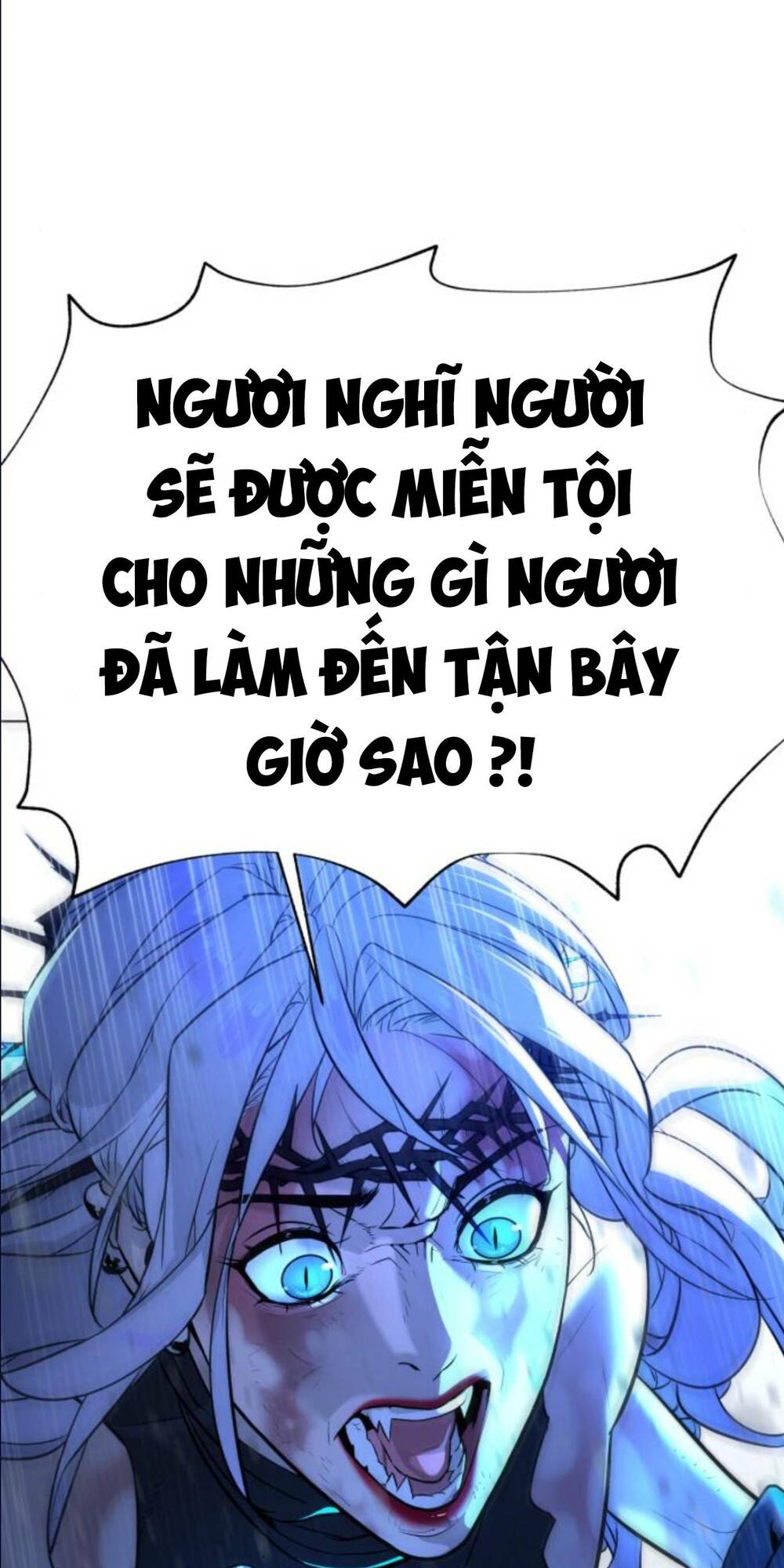 Máu trắng: Chapter 88.5