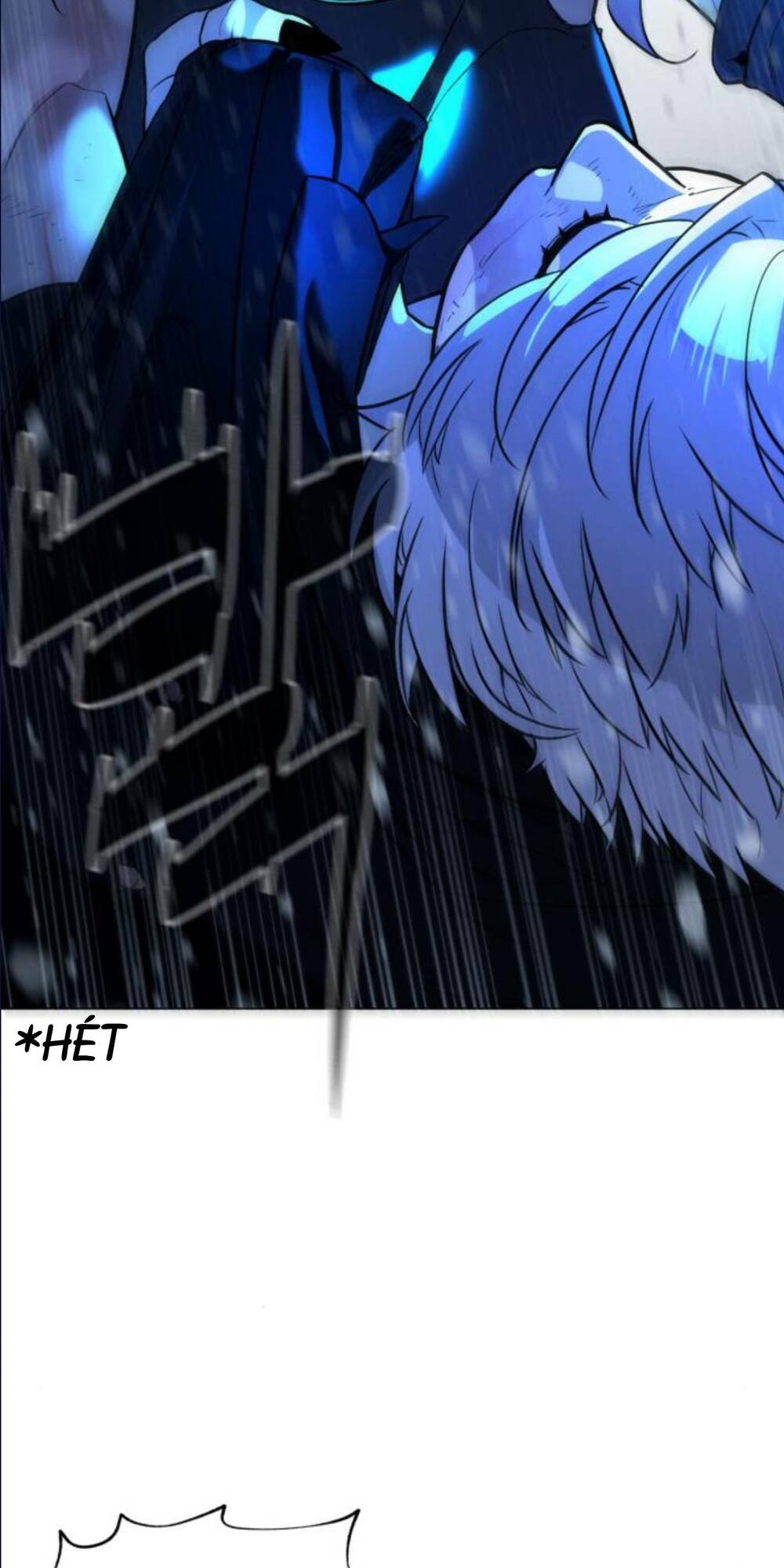 Máu trắng: Chapter 88.5