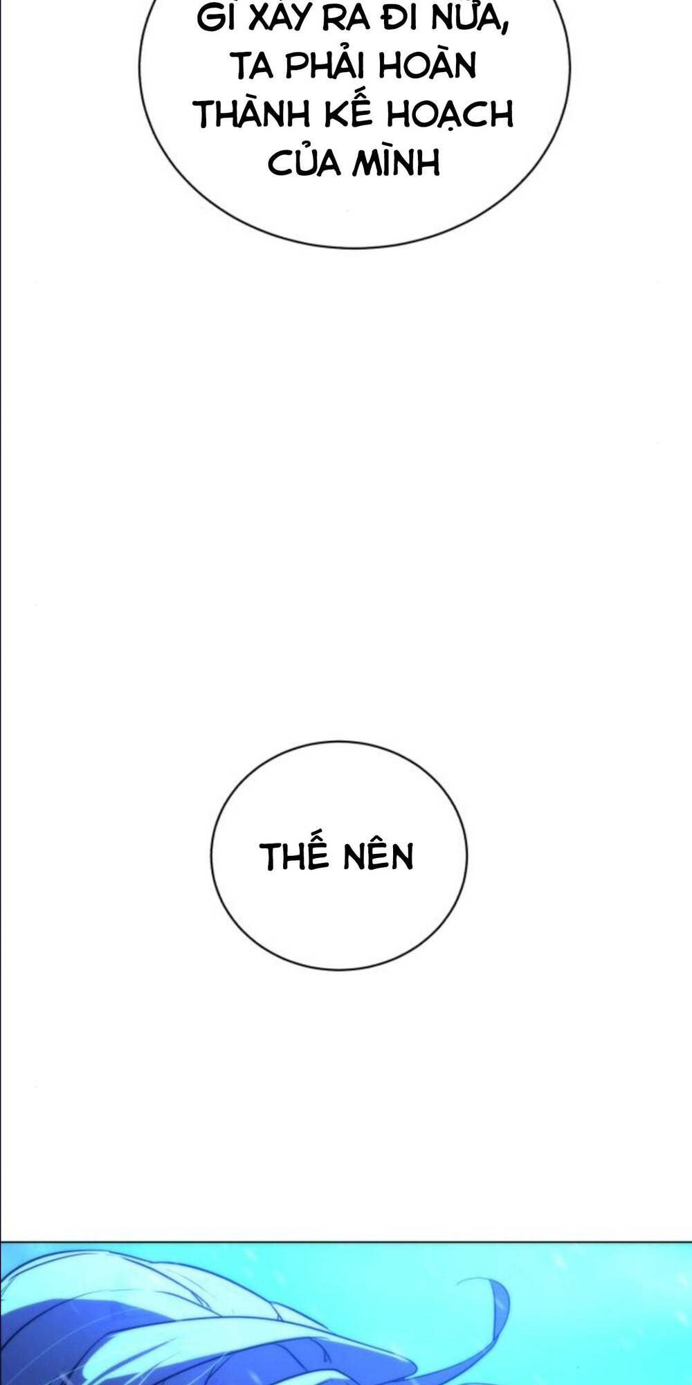 Máu trắng: Chapter 88.5